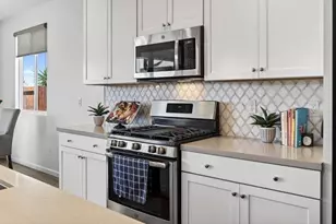 3088 Palomino Way, Hollister, CA 95023 - Photo 20