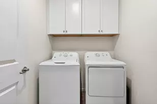 3088 Palomino Way, Hollister, CA 95023 - Photo 12