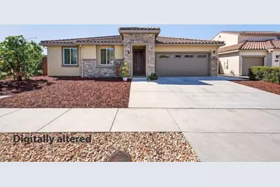 3088 Palomino Way, Hollister, CA 95023 - Photo 1