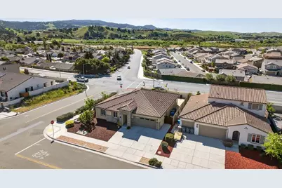 3088 Palomino Way, Hollister, CA 95023 - Photo 42