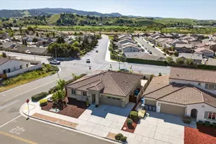 3088 Palomino Way, Hollister, CA 95023 - Photo 42