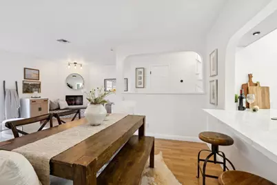 718 Vera Ave, Redwood City, CA 94061 - Photo 8