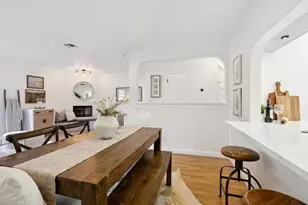 718 Vera Ave, Redwood City, CA 94061 - Photo 8