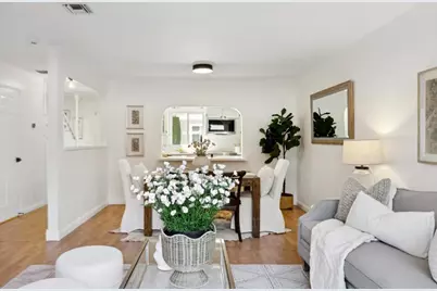 718 Vera Ave, Redwood City, CA 94061 - Photo 10