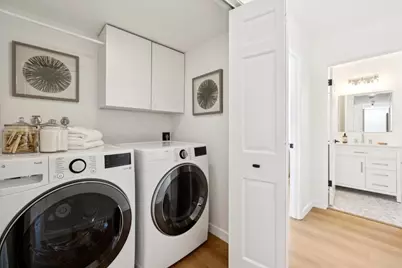 718 Vera Ave, Redwood City, CA 94061 - Photo 28