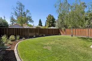 718 Vera Ave, Redwood City, CA 94061 - Photo 40