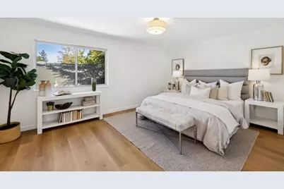 718 Vera Ave, Redwood City, CA 94061 - Photo 16