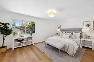 718 Vera Ave, Redwood City, CA 94061 - Photo 16