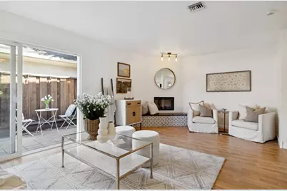 718 Vera Ave, Redwood City, CA 94061 - Photo 4