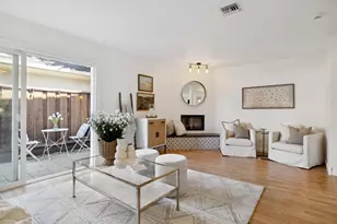 718 Vera Ave, Redwood City, CA 94061 - Photo 4