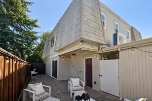 718 Vera Ave, Redwood City, CA 94061 - Photo 32