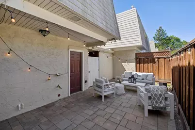 718 Vera Ave, Redwood City, CA 94061 - Photo 30