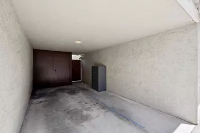 718 Vera Ave, Redwood City, CA 94061 - Photo 34