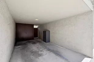 718 Vera Ave, Redwood City, CA 94061 - Photo 34