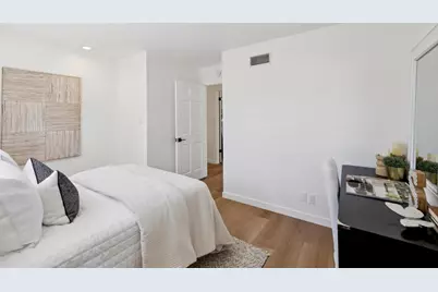 718 Vera Ave, Redwood City, CA 94061 - Photo 22