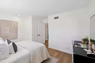 718 Vera Ave, Redwood City, CA 94061 - Photo 22