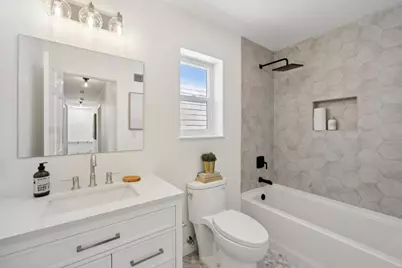 718 Vera Ave, Redwood City, CA 94061 - Photo 24