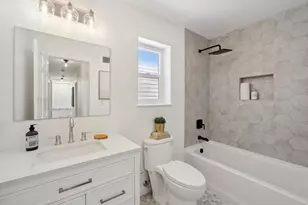 718 Vera Ave, Redwood City, CA 94061 - Photo 24