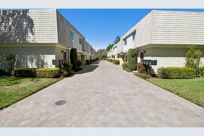 718 Vera Ave, Redwood City, CA 94061 - Photo 38