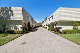 718 Vera Ave, Redwood City, CA 94061 - Photo 38