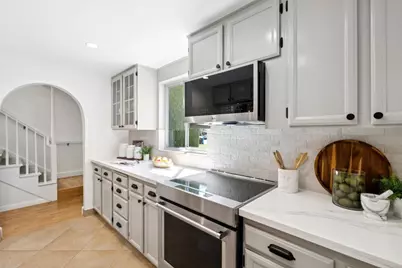 718 Vera Ave, Redwood City, CA 94061 - Photo 14