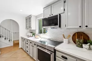 718 Vera Ave, Redwood City, CA 94061 - Photo 14