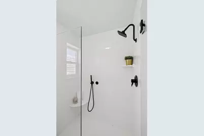 718 Vera Ave, Redwood City, CA 94061 - Photo 20