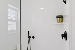 718 Vera Ave, Redwood City, CA 94061 - Photo 20