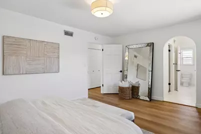 718 Vera Ave, Redwood City, CA 94061 - Photo 18