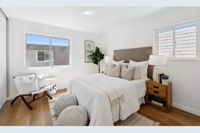 718 Vera Ave, Redwood City, CA 94061 - Photo 26