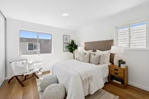 718 Vera Ave, Redwood City, CA 94061 - Photo 26