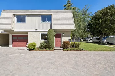 718 Vera Ave, Redwood City, CA 94061 - Photo 36