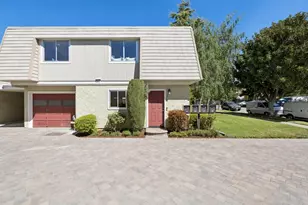 718 Vera Ave, Redwood City, CA 94061 - Photo 36