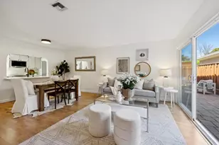 718 Vera Ave, Redwood City, CA 94061 - Photo 2