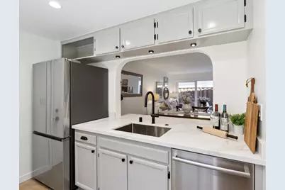 718 Vera Ave, Redwood City, CA 94061 - Photo 12