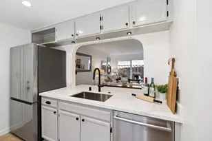 718 Vera Ave, Redwood City, CA 94061 - Photo 12