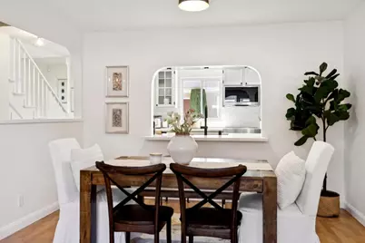 718 Vera Ave, Redwood City, CA 94061 - Photo 6