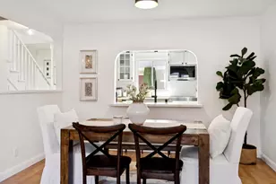 718 Vera Ave, Redwood City, CA 94061 - Photo 6