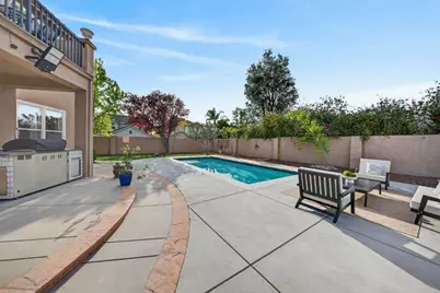 6039 La Spezia Pl, San Jose, CA 95138 - Photo 60