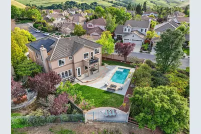 6039 La Spezia Pl, San Jose, CA 95138 - Photo 80