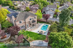 6039 La Spezia Pl, San Jose, CA 95138 - Photo 80