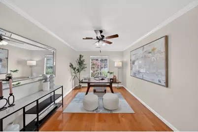 6039 La Spezia Pl, San Jose, CA 95138 - Photo 12