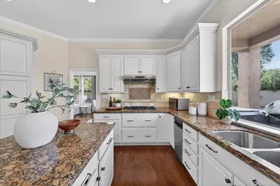 6039 La Spezia Pl, San Jose, CA 95138 - Photo 24