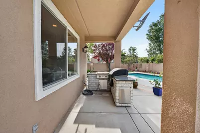 6039 La Spezia Pl, San Jose, CA 95138 - Photo 70