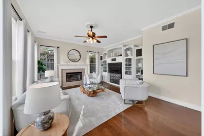 6039 La Spezia Pl, San Jose, CA 95138 - Photo 20