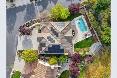 6039 La Spezia Pl, San Jose, CA 95138 - Photo 78