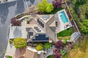 6039 La Spezia Pl, San Jose, CA 95138 - Photo 78