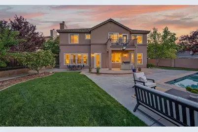 6039 La Spezia Pl, San Jose, CA 95138 - Photo 72