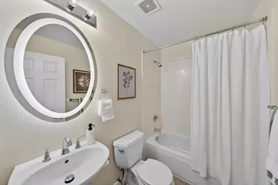 6039 La Spezia Pl, San Jose, CA 95138 - Photo 52
