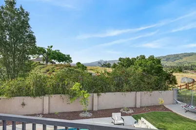 6039 La Spezia Pl, San Jose, CA 95138 - Photo 32